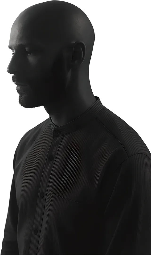 Adam