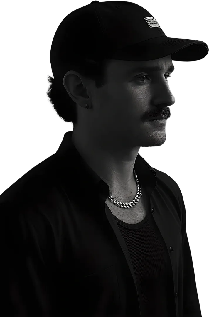 Mark